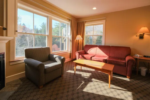 $55,000 | 212-qiii Jackson Gore Road, Unit 212 QIII, Ludlow, VT 05149