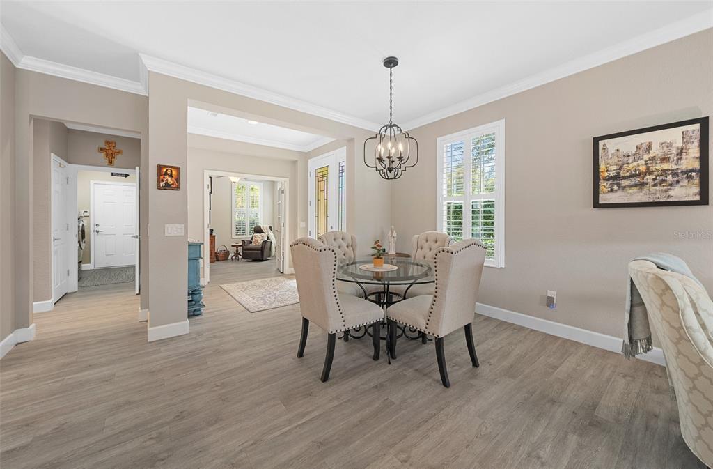 9051 Southwest 70th Loop Ocala, FL 34481 - Photo 2 of 32 Gallery Image 2