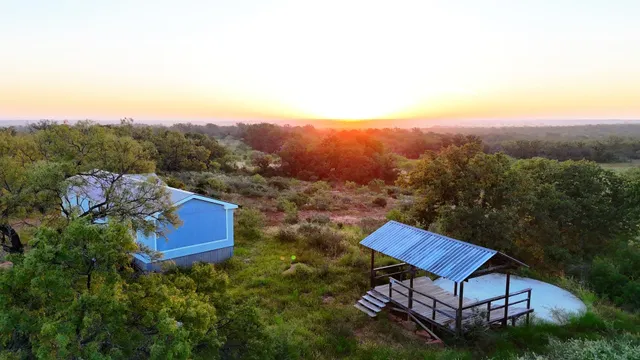 $765,000 | 4692 County Road 249, Rochelle, TX 76872