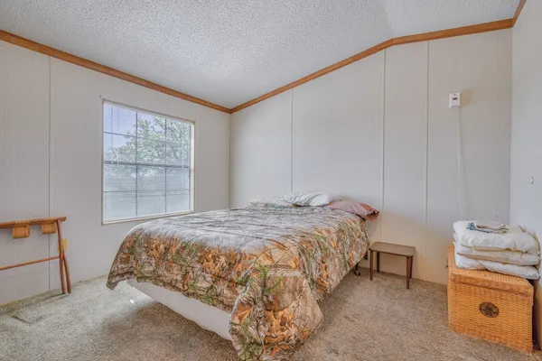 $765,000 | 4692 County Road 249, Rochelle, TX 76872
