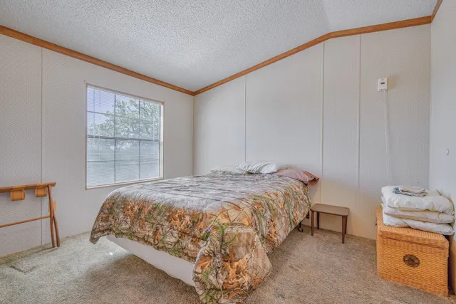 $765,000 | 4692 County Road 249, Rochelle, TX 76872