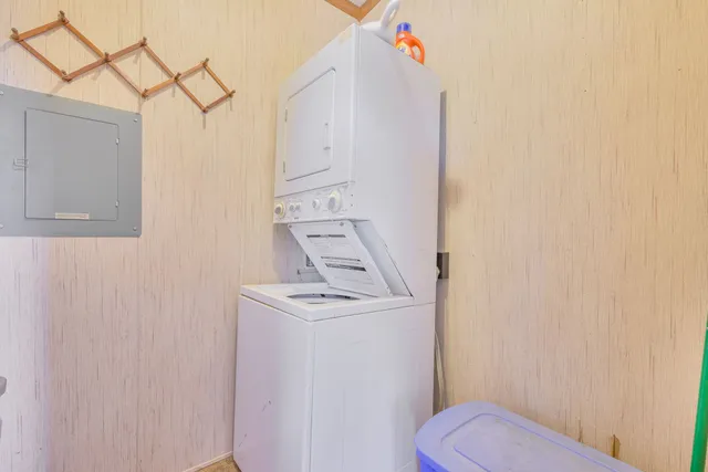 $765,000 | 4692 County Road 249, Rochelle, TX 76872