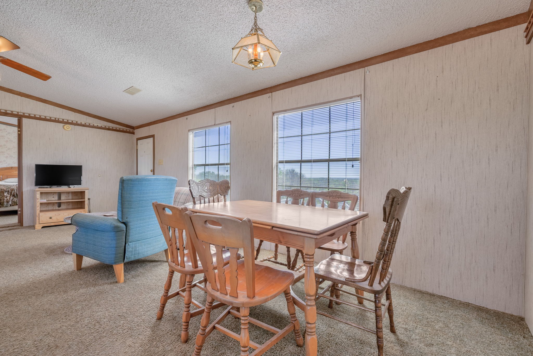 4692 County Road 249 Rochelle, TX 76872 - Photo 14 of 37