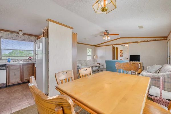 $765,000 | 4692 County Road 249, Rochelle, TX 76872