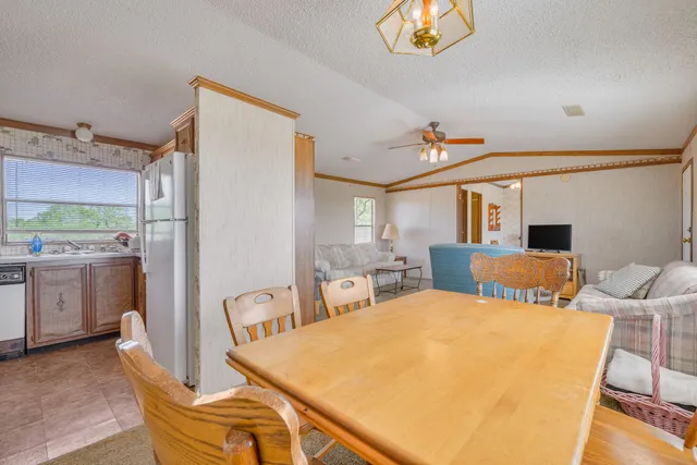 $765,000 | 4692 County Road 249, Rochelle, TX 76872