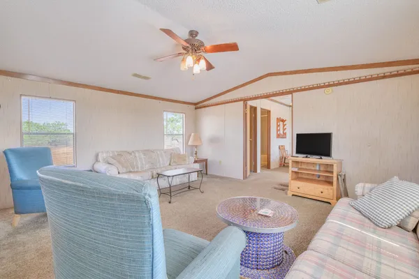 $765,000 | 4692 County Road 249, Rochelle, TX 76872
