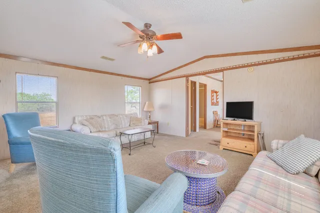 $765,000 | 4692 County Road 249, Rochelle, TX 76872