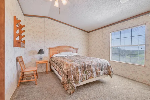 $765,000 | 4692 County Road 249, Rochelle, TX 76872