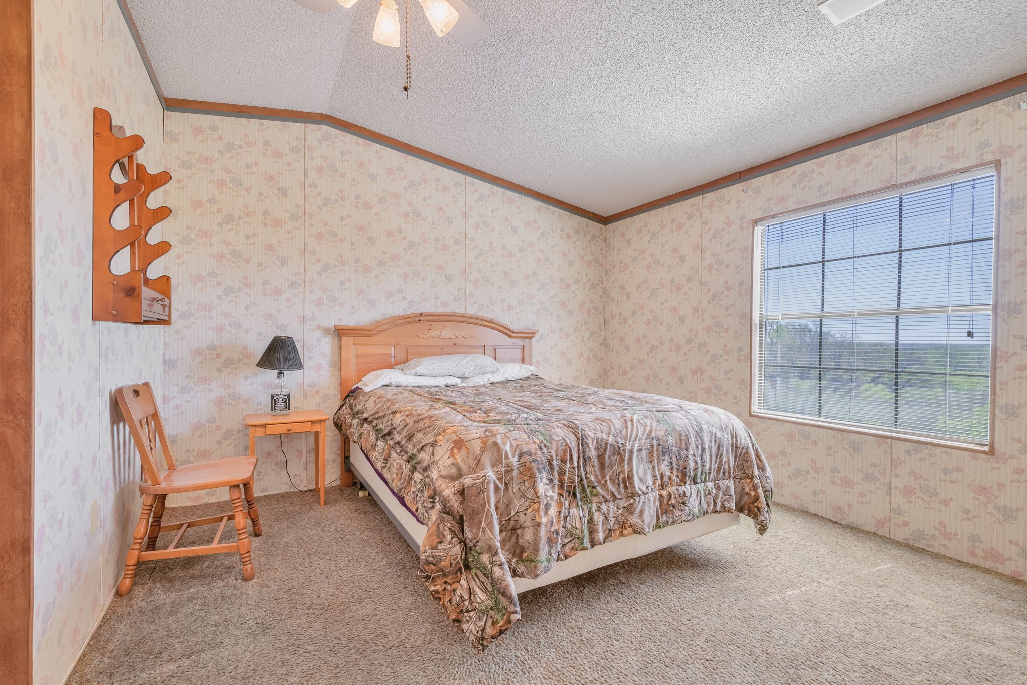 4692 County Road 249 Rochelle, TX 76872 - Photo 17 of 37