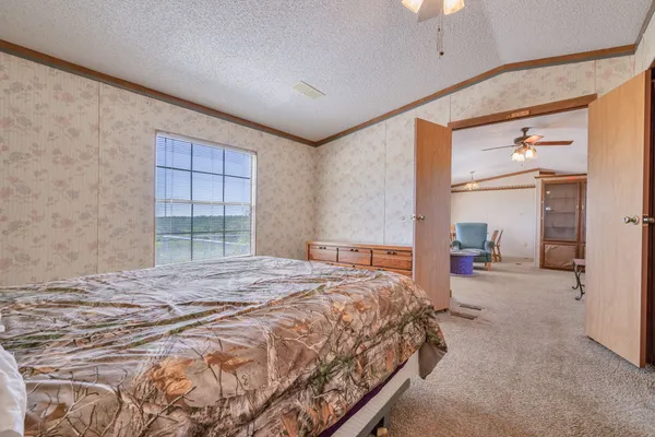 $765,000 | 4692 County Road 249, Rochelle, TX 76872