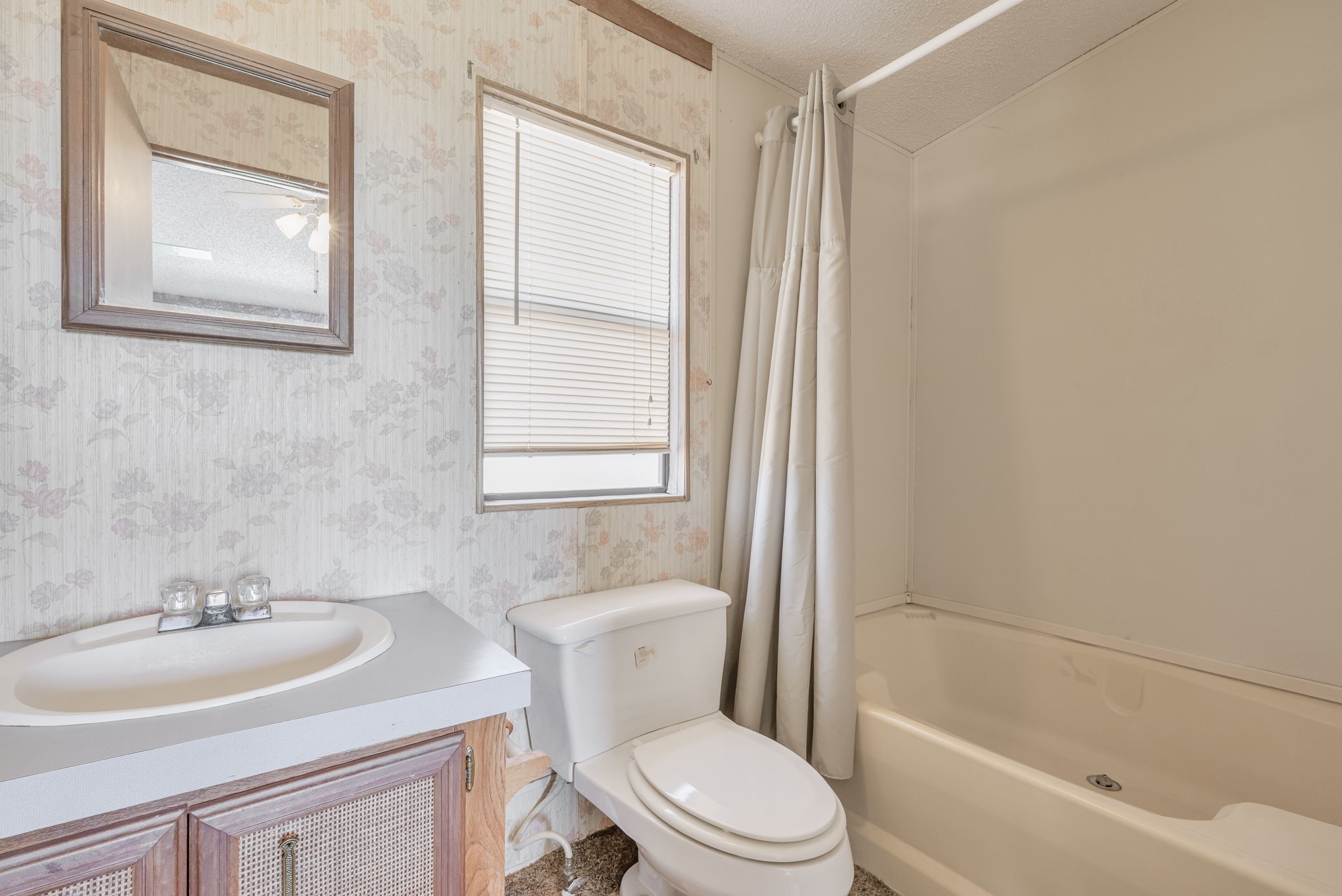 4692 County Road 249 Rochelle, TX 76872 - Photo 19 of 37