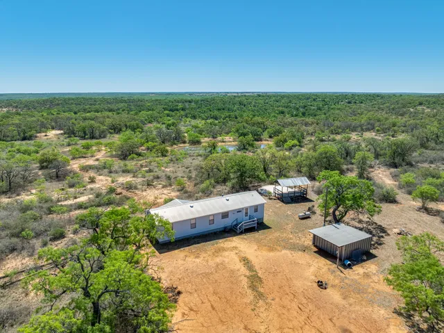 $765,000 | 4692 County Road 249, Rochelle, TX 76872
