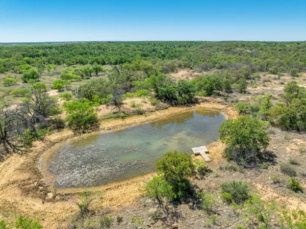 $765,000 | 4692 County Road 249, Rochelle, TX 76872
