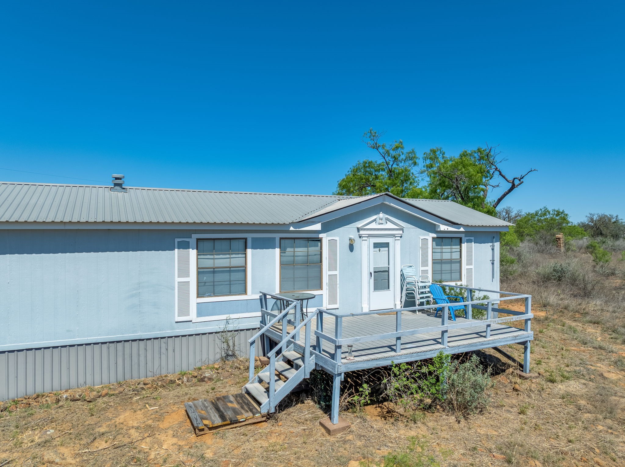 4692 County Road 249 Rochelle, TX 76872 - Photo 23 of 37