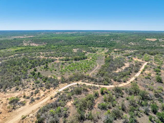 $765,000 | 4692 County Road 249, Rochelle, TX 76872
