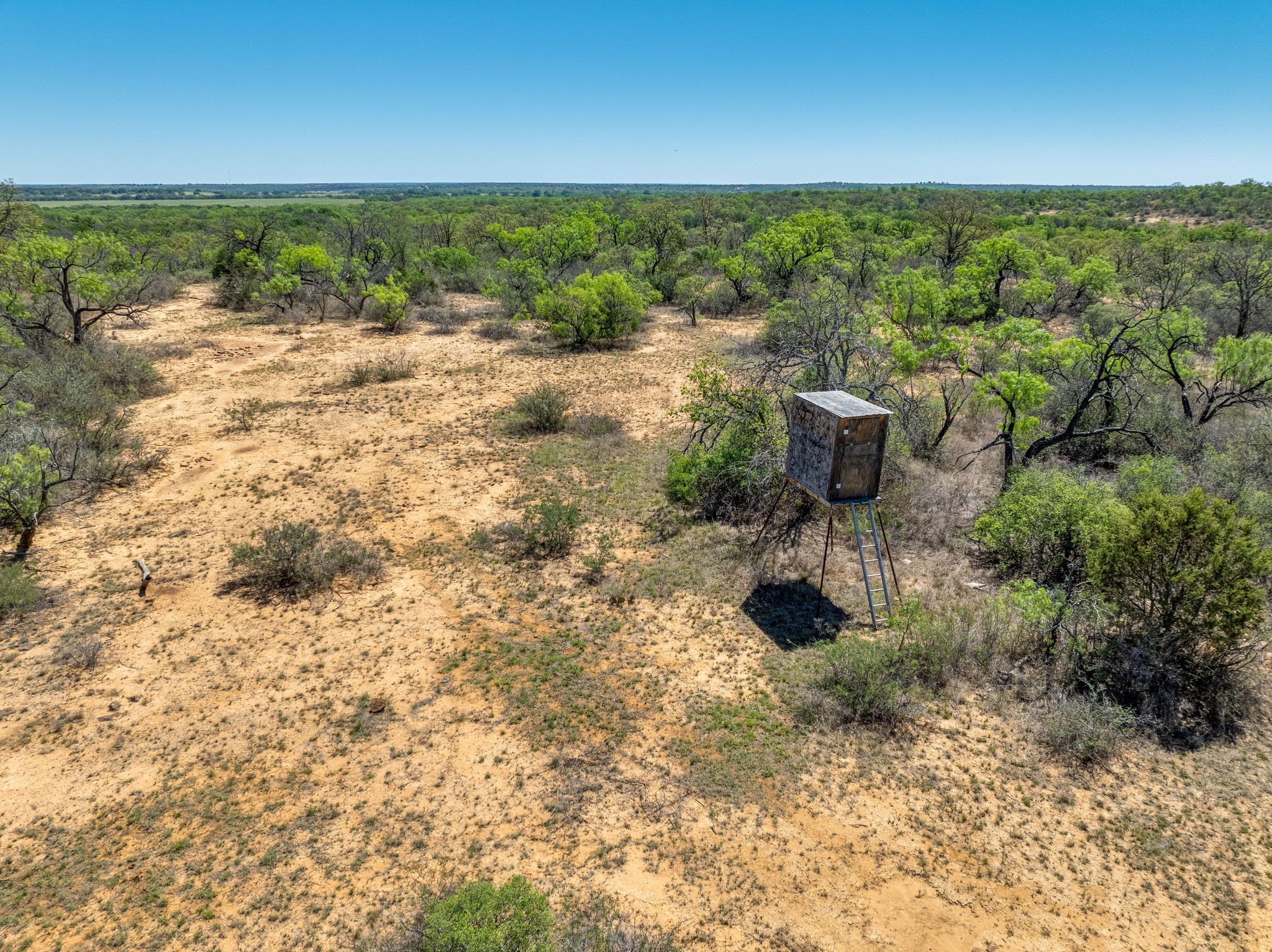 4692 County Road 249 Rochelle, TX 76872 - Photo 27 of 37