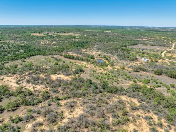 $765,000 | 4692 County Road 249, Rochelle, TX 76872