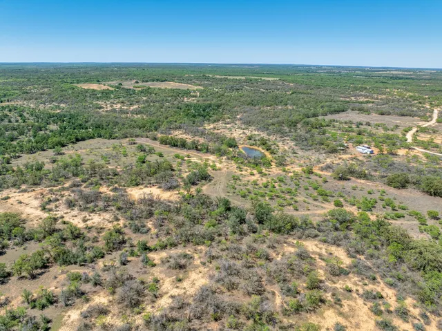$765,000 | 4692 County Road 249, Rochelle, TX 76872