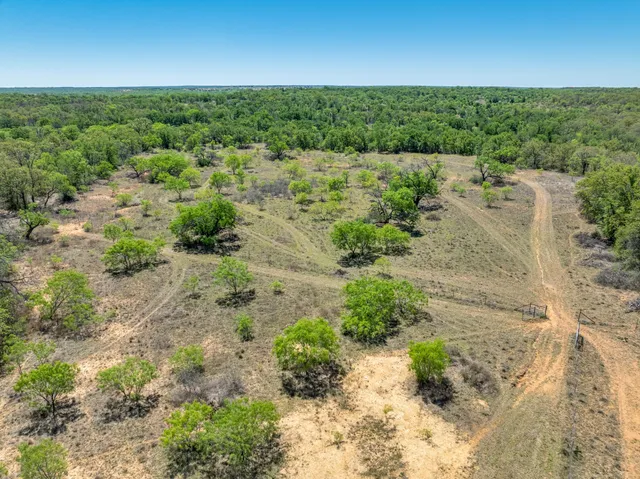 $765,000 | 4692 County Road 249, Rochelle, TX 76872