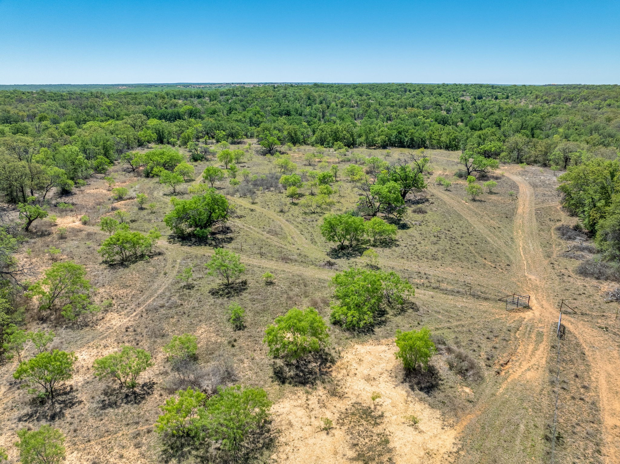 4692 County Road 249 Rochelle, TX 76872 - Photo 29 of 37