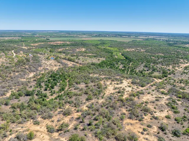 $765,000 | 4692 County Road 249, Rochelle, TX 76872