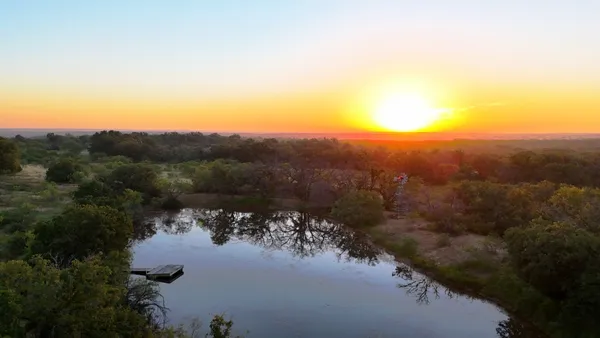 $765,000 | 4692 County Road 249, Rochelle, TX 76872