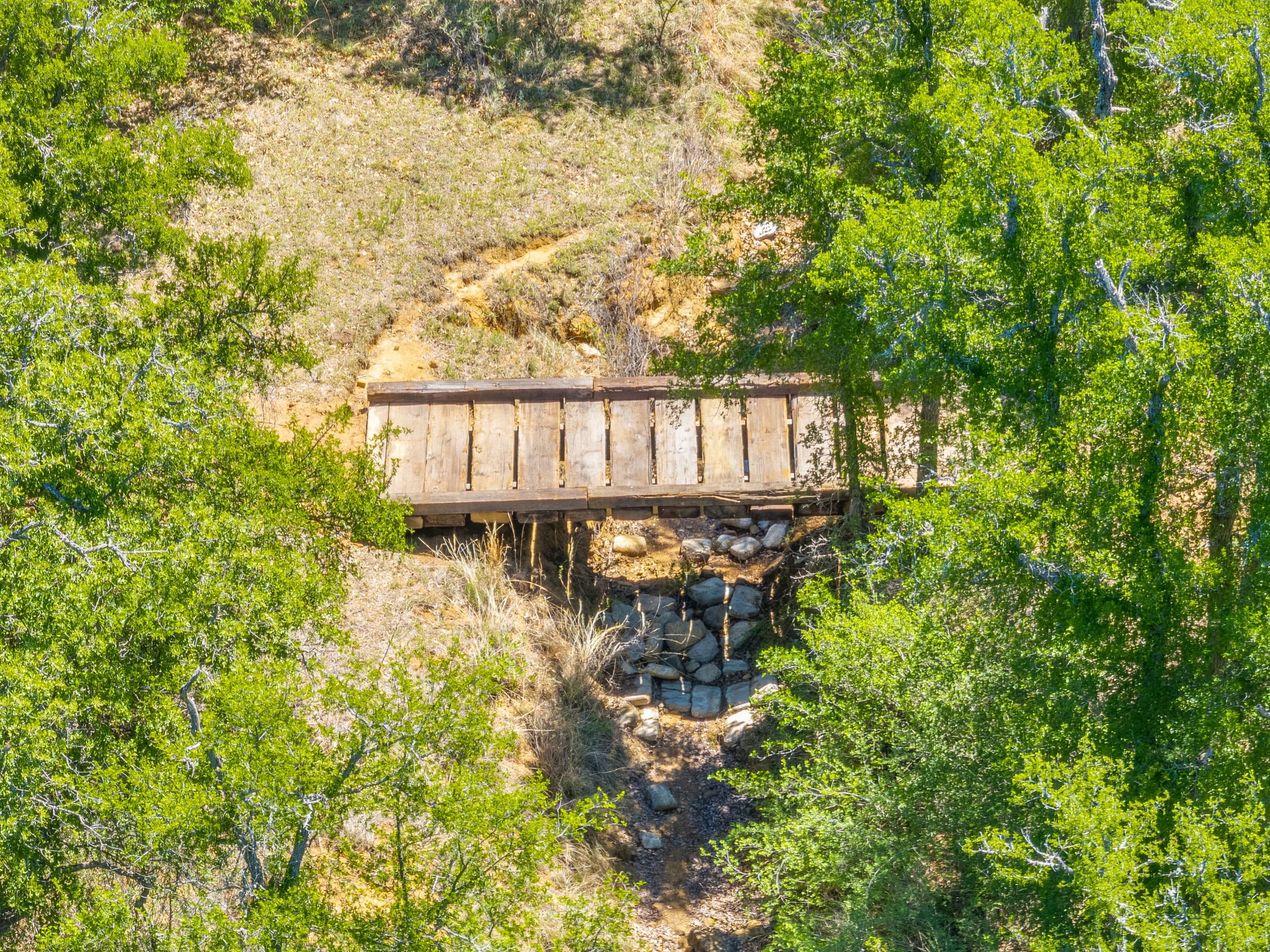 4692 County Road 249 Rochelle, TX 76872 - Photo 31 of 37