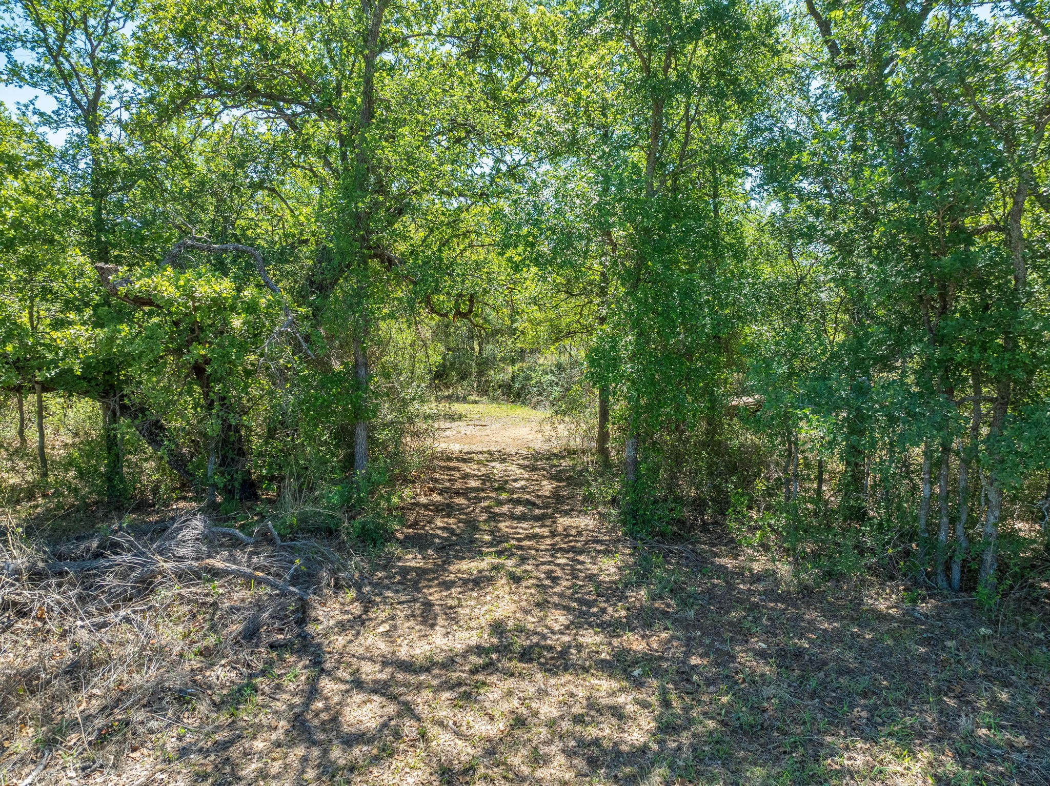 4692 County Road 249 Rochelle, TX 76872 - Photo 32 of 37