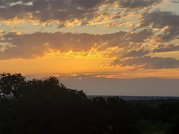 $765,000 | 4692 County Road 249, Rochelle, TX 76872