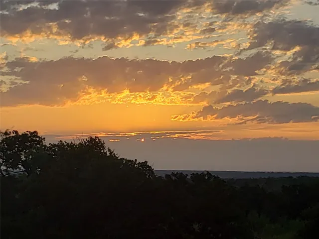 $765,000 | 4692 County Road 249, Rochelle, TX 76872