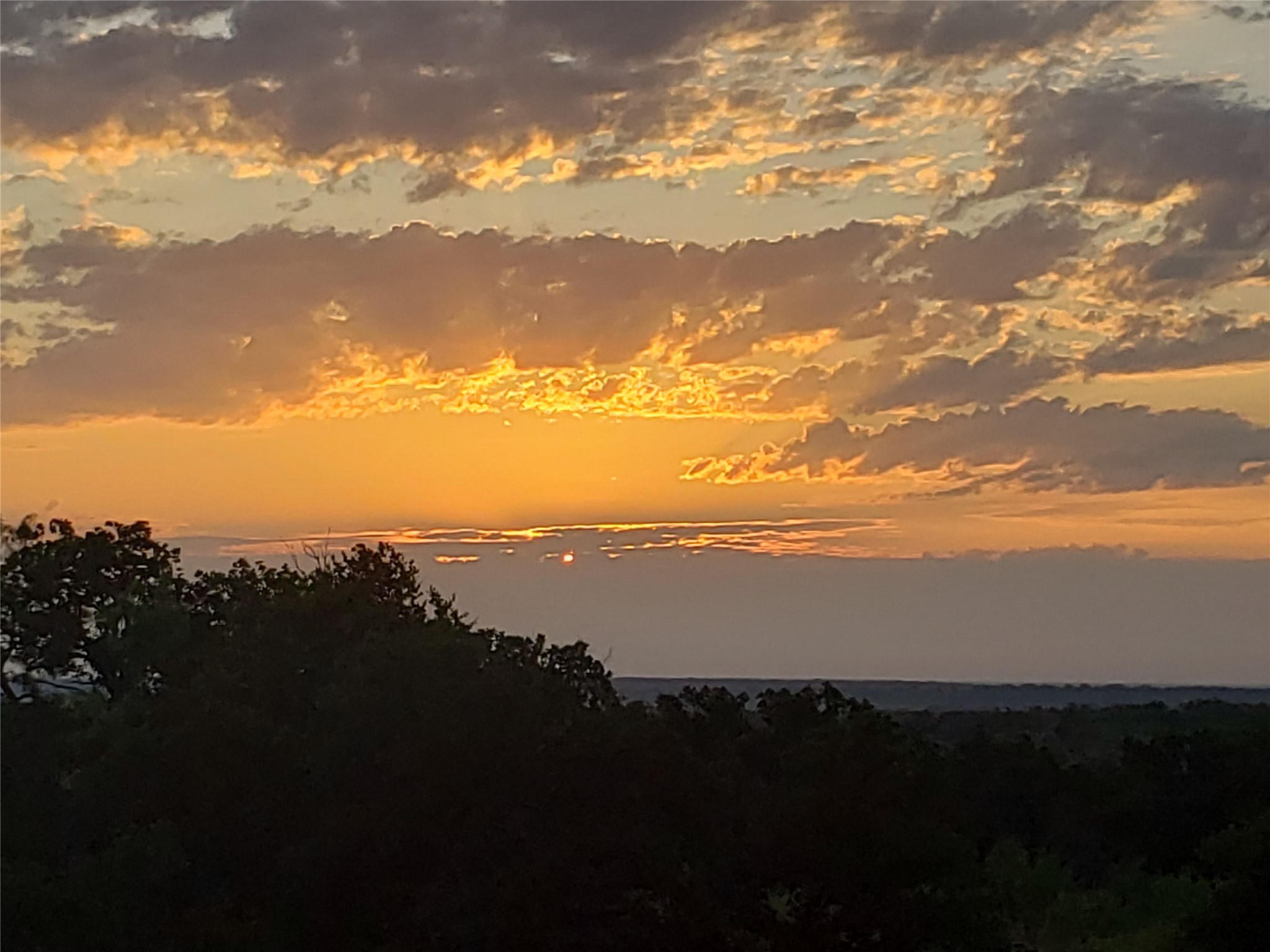 4692 County Road 249 Rochelle, TX 76872 - Photo 34 of 37