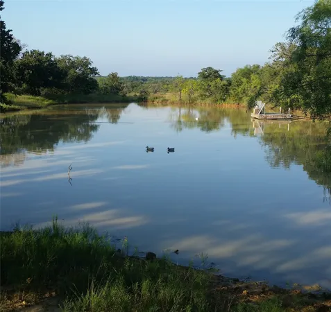 $765,000 | 4692 County Road 249, Rochelle, TX 76872