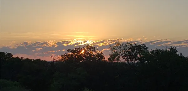 $765,000 | 4692 County Road 249, Rochelle, TX 76872