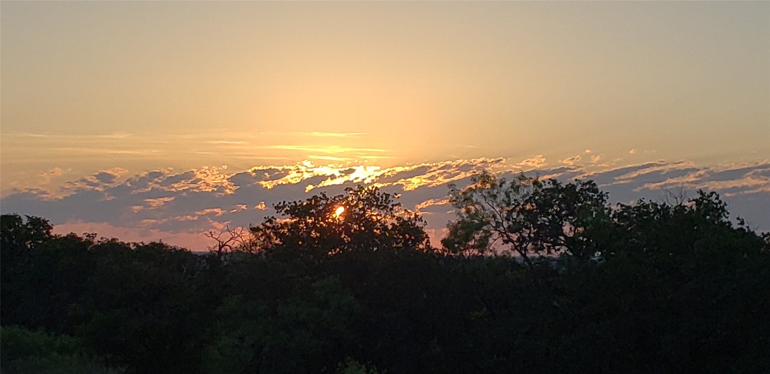4692 County Road 249 Rochelle, TX 76872 - Photo 36 of 37