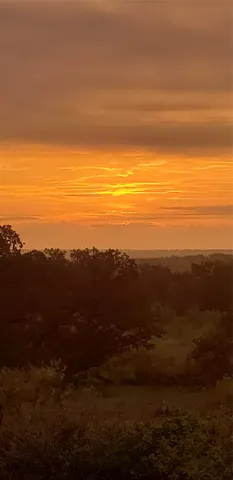 $765,000 | 4692 County Road 249, Rochelle, TX 76872