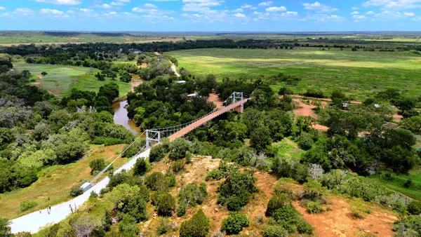 $765,000 | 4692 County Road 249, Rochelle, TX 76872