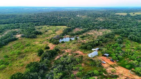 $765,000 | 4692 County Road 249, Rochelle, TX 76872