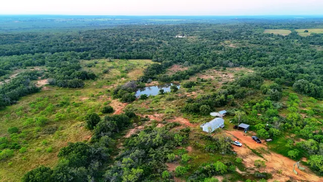 $765,000 | 4692 County Road 249, Rochelle, TX 76872