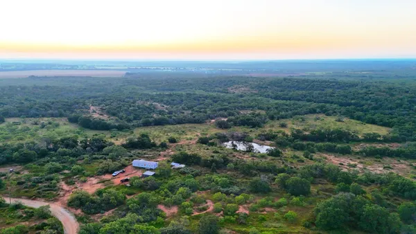 $765,000 | 4692 County Road 249, Rochelle, TX 76872