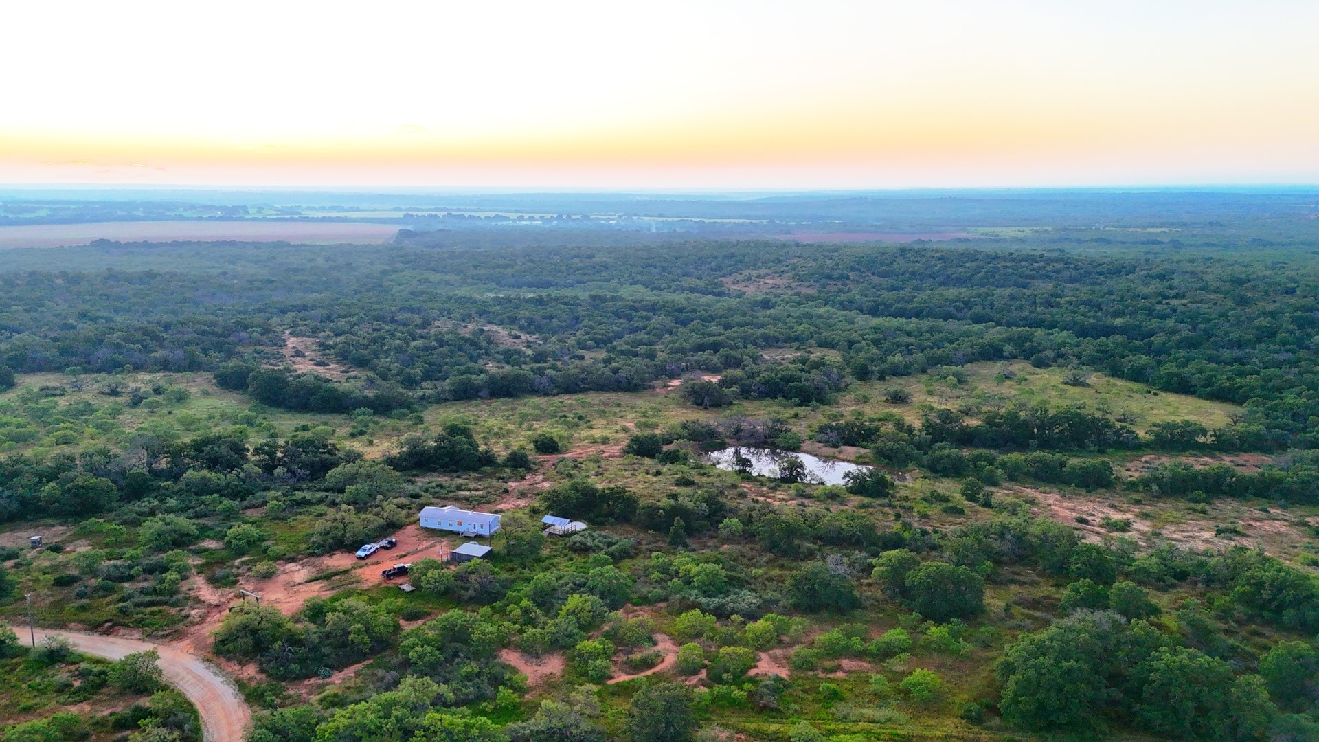 4692 County Road 249 Rochelle, TX 76872 - Photo 6 of 37