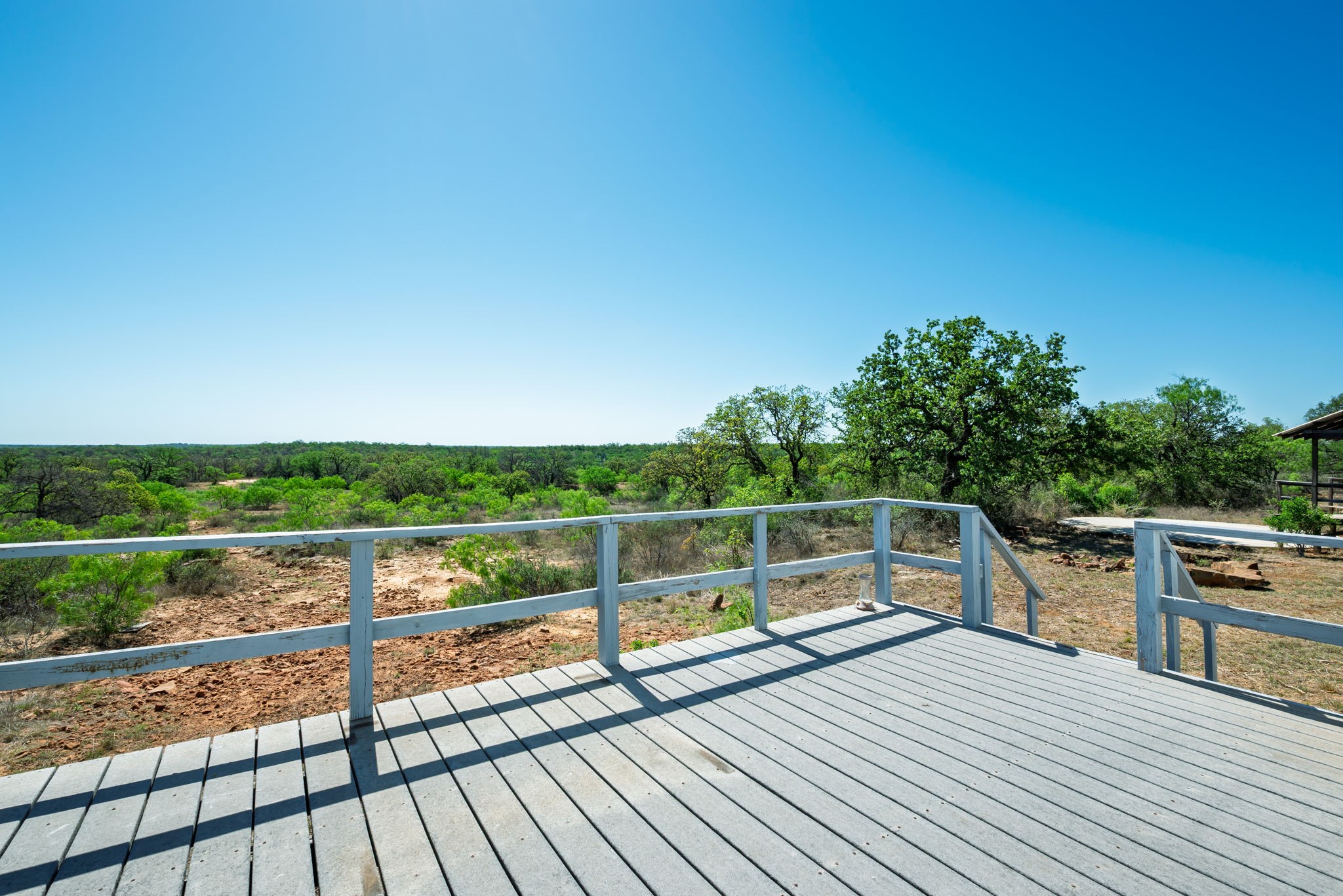 4692 County Road 249 Rochelle, TX 76872 - Photo 9 of 37