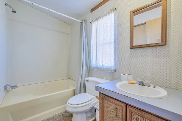 $765,000 | 4692 County Road 249, Rochelle, TX 76872