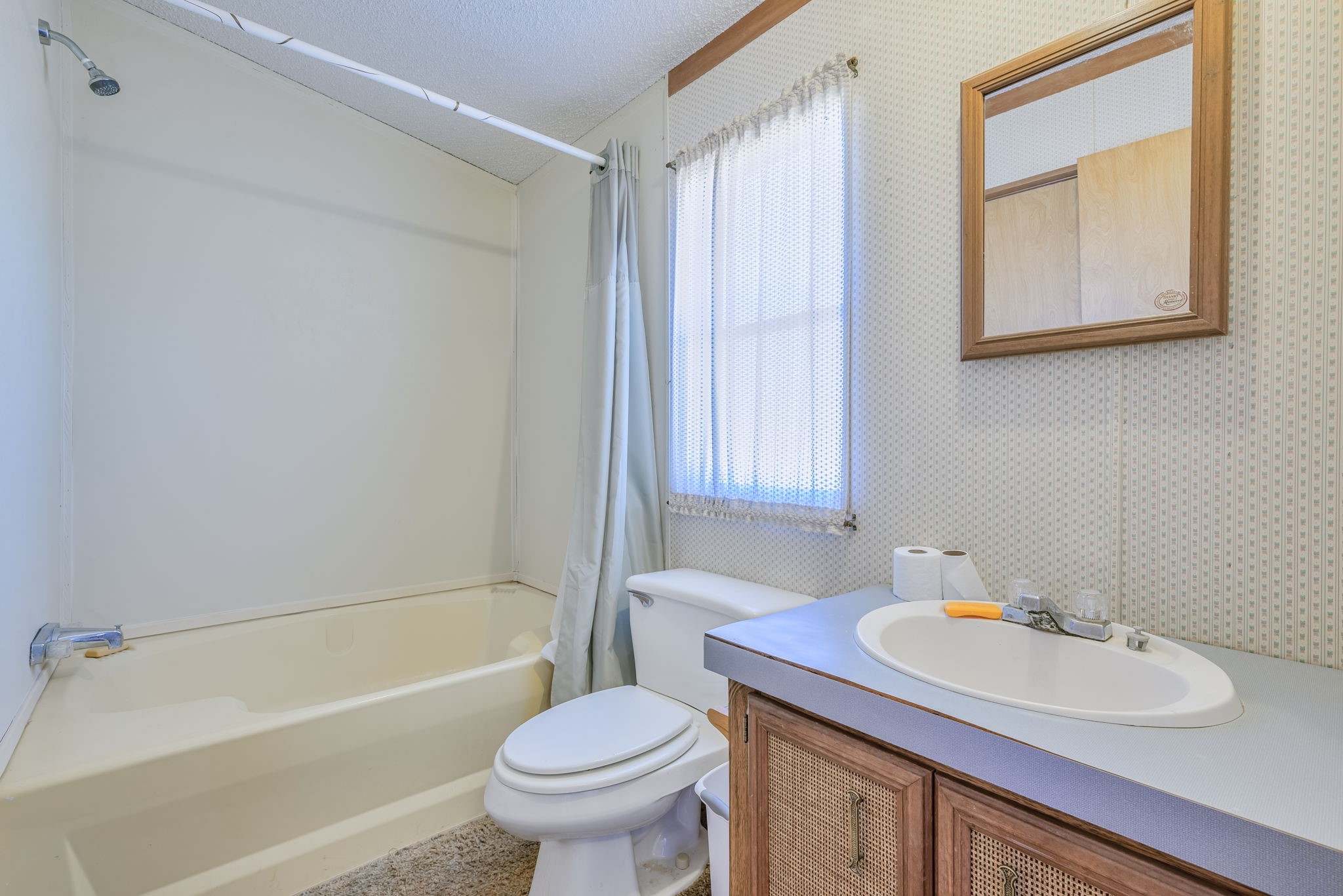 4692 County Road 249 Rochelle, TX 76872 - Photo 10 of 37