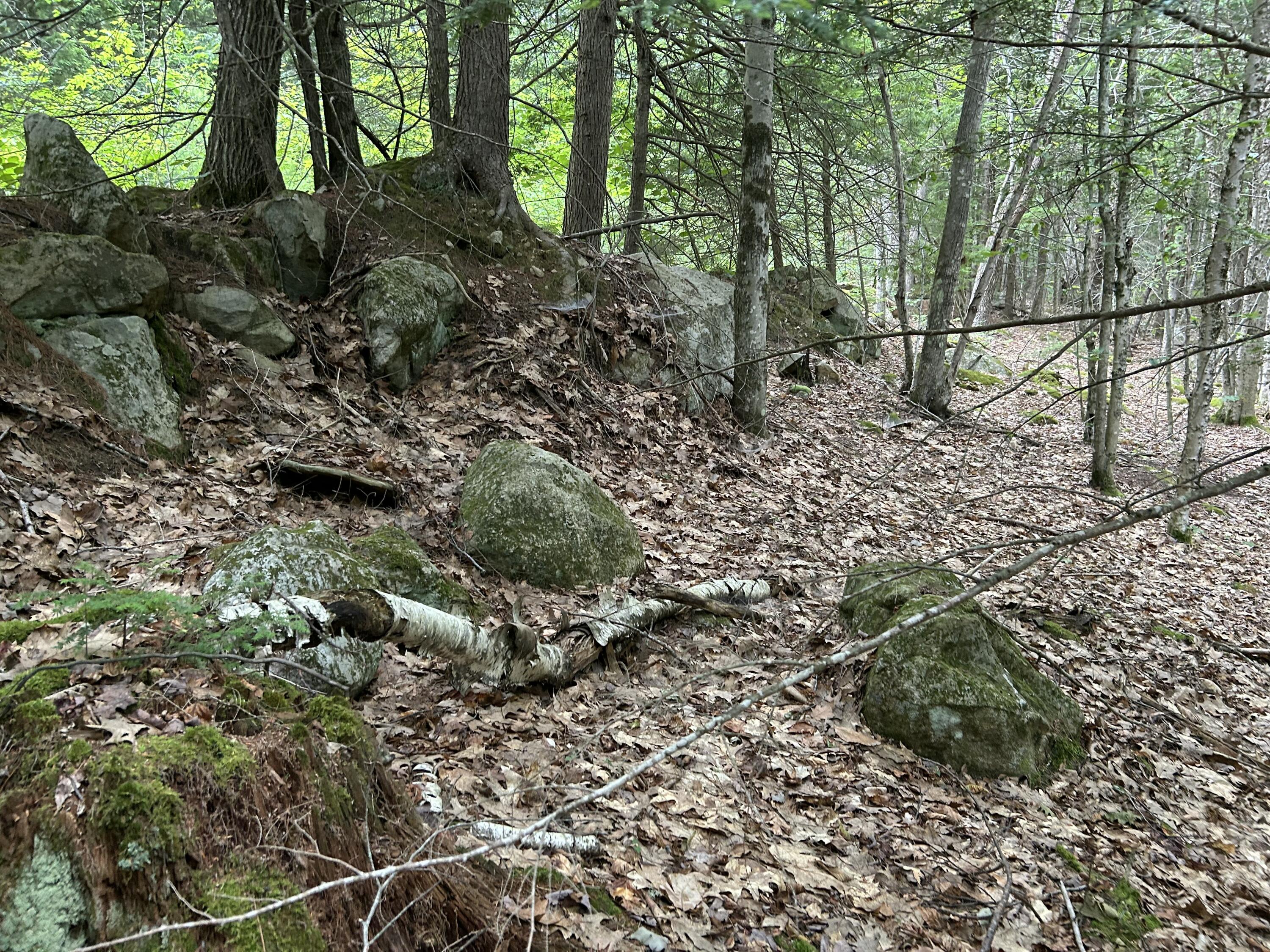 M7-l99h Bolton Hill Road Augusta, ME 04330 - Photo 23 of 30 51