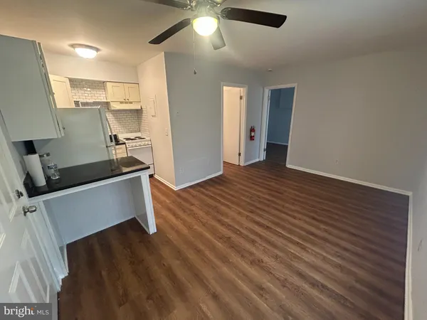 $1,200 | 85 Pennsylvania Avenue, Unit 1, Westminster, MD 21157