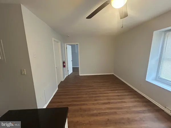 $1,200 | 85 Pennsylvania Avenue, Unit 1, Westminster, MD 21157