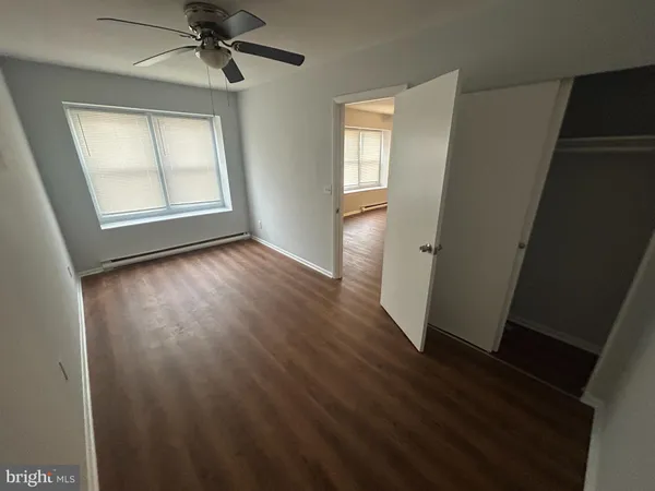 $1,200 | 85 Pennsylvania Avenue, Unit 1, Westminster, MD 21157