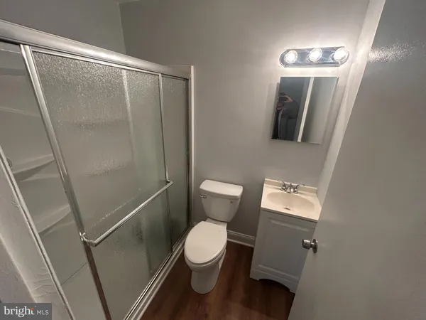 $1,200 | 85 Pennsylvania Avenue, Unit 1, Westminster, MD 21157