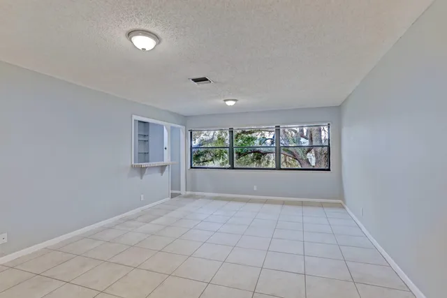 $343,000 | 3011 Southwest 21st Terrace, Unit 382A, Delray Beach, FL 33445