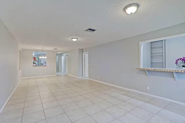 $343,000 | 3011 Southwest 21st Terrace, Unit 382A, Delray Beach, FL 33445